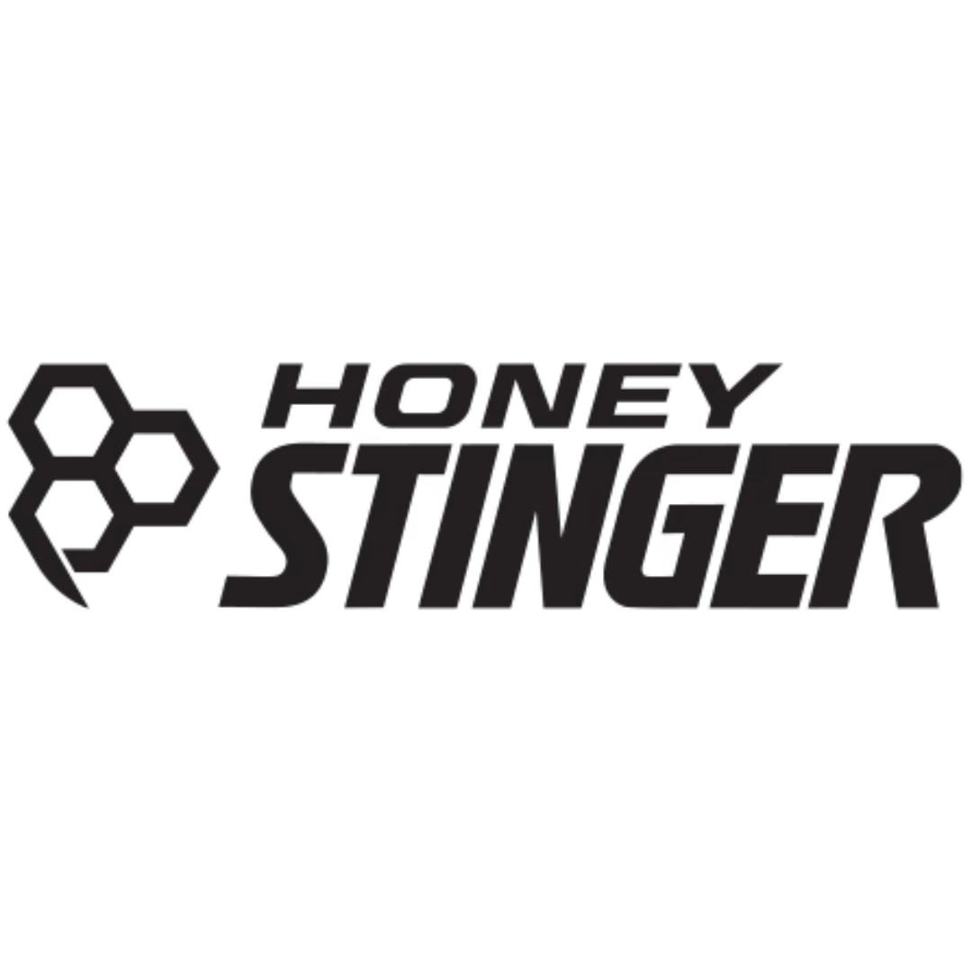 Contributing sponsor, HoneyStinger