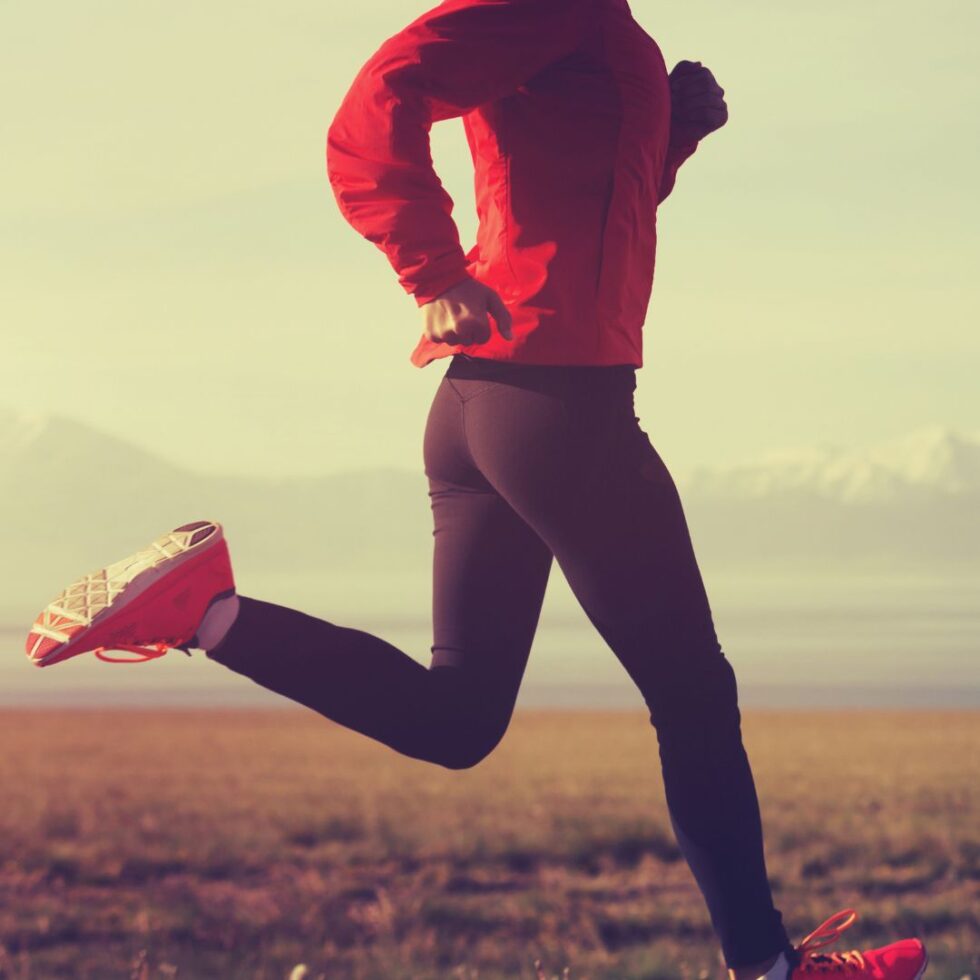 Run Related What to Know About Running Injuries | Platte River Half Marathon